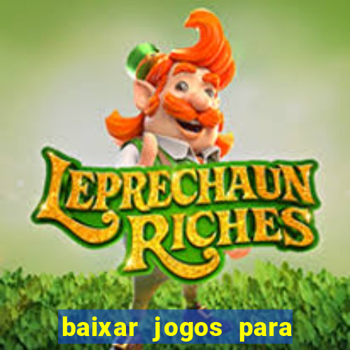 baixar jogos para ganhar dinheiro no pix